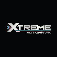 Xtreme Action Park image 1